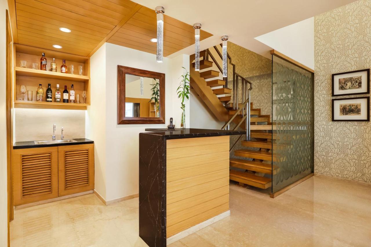 Galería