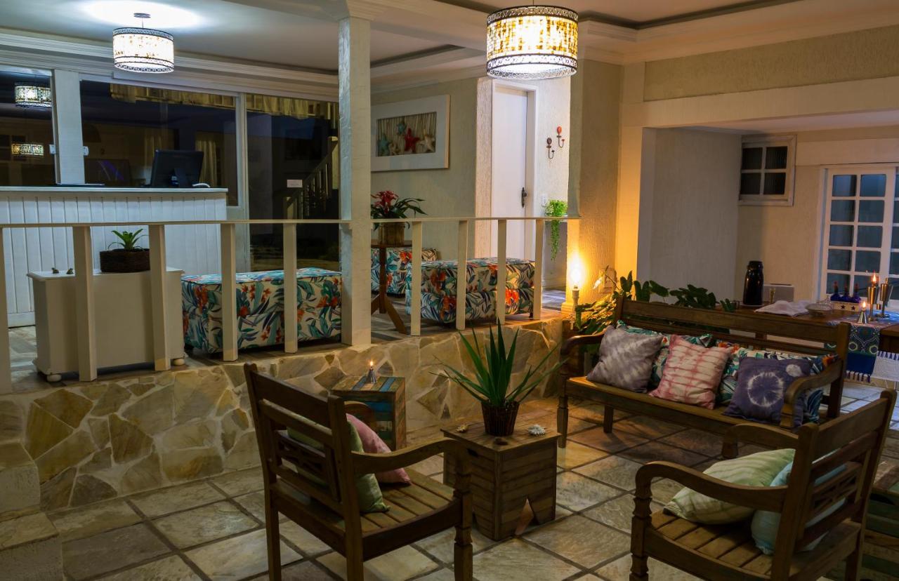 Galería