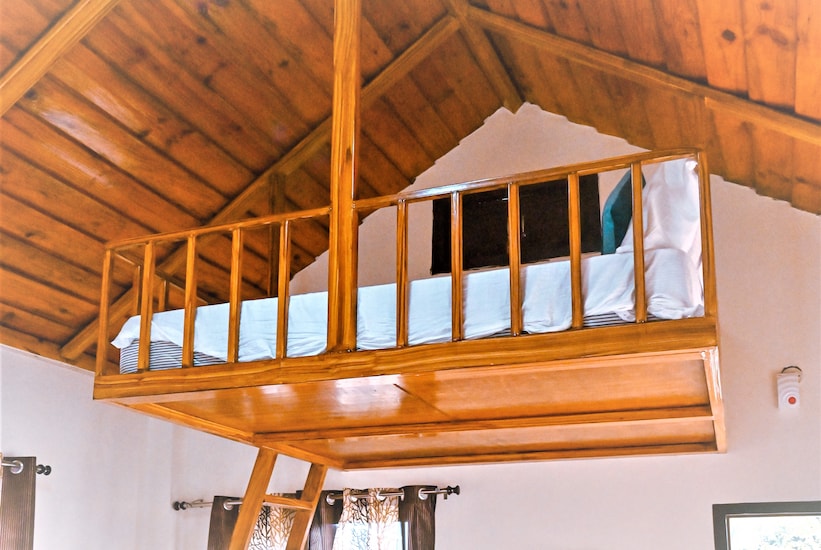 Galería