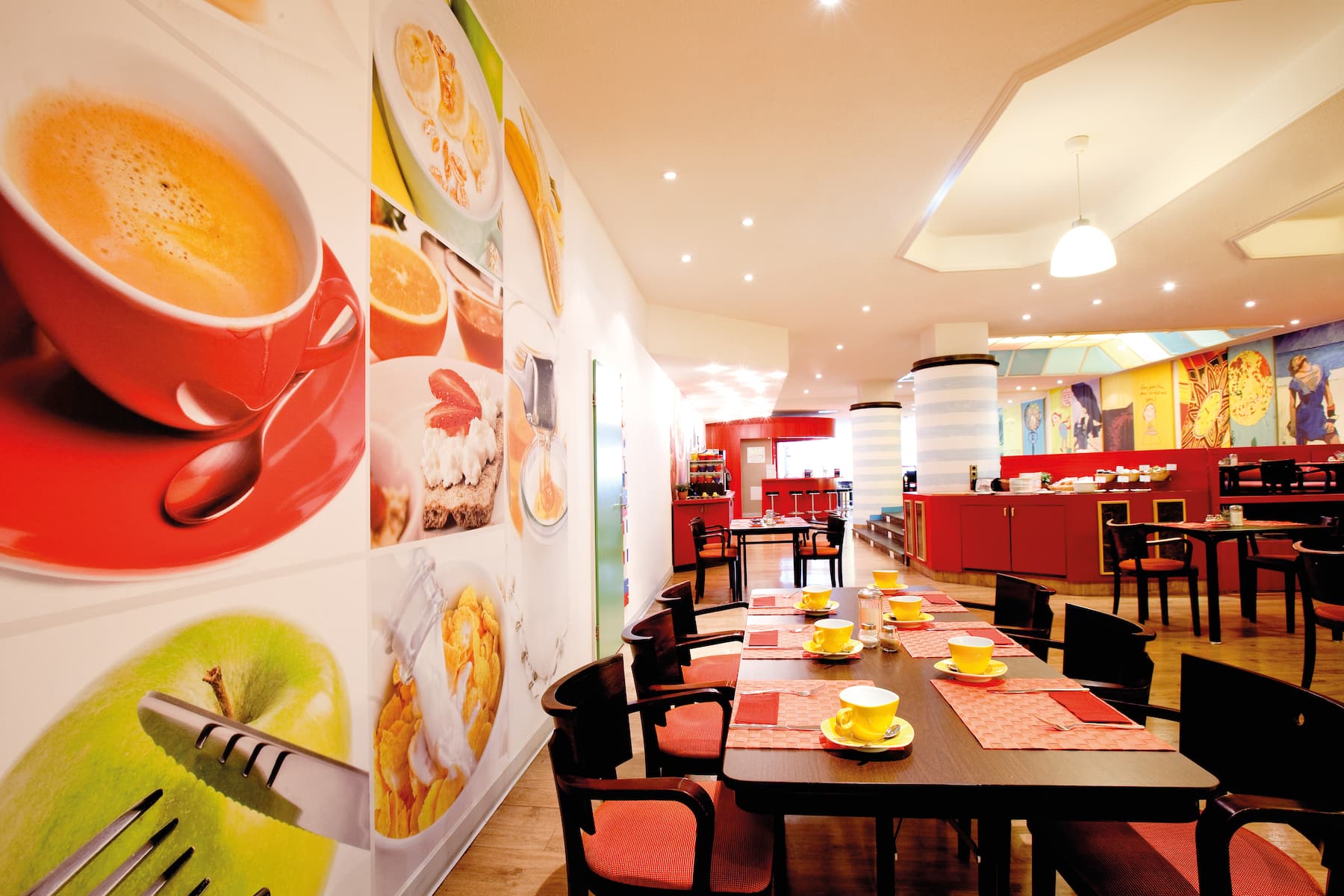 Galeria