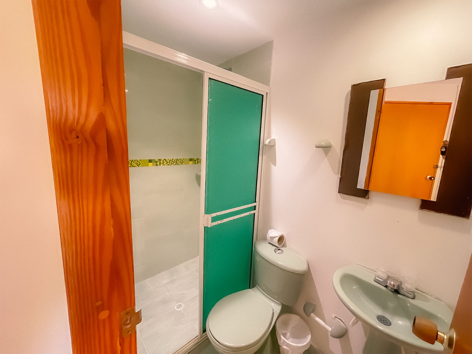 Sweet Caribbean Airport Hotel