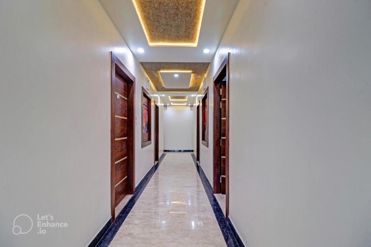 Galería