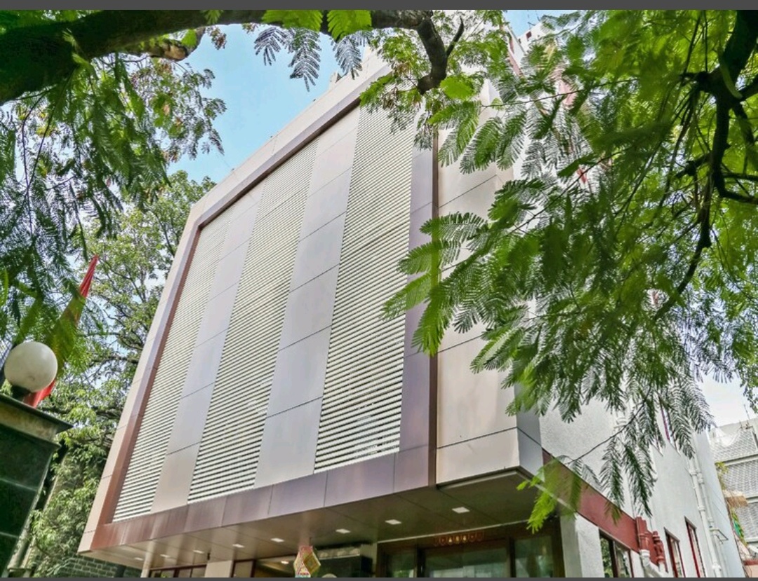 Galería