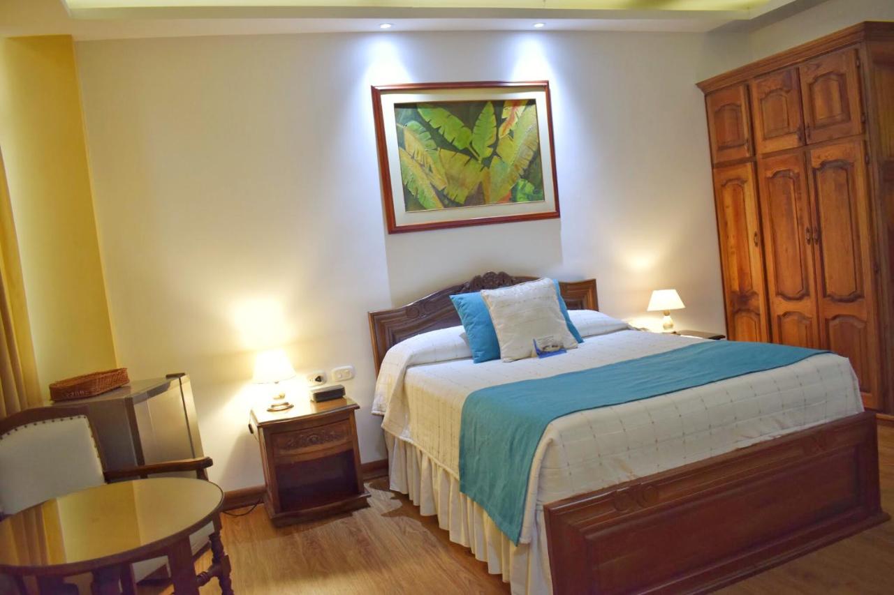 Galeria