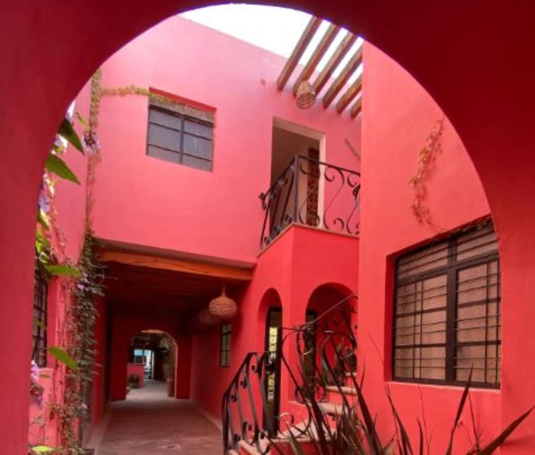 Galería