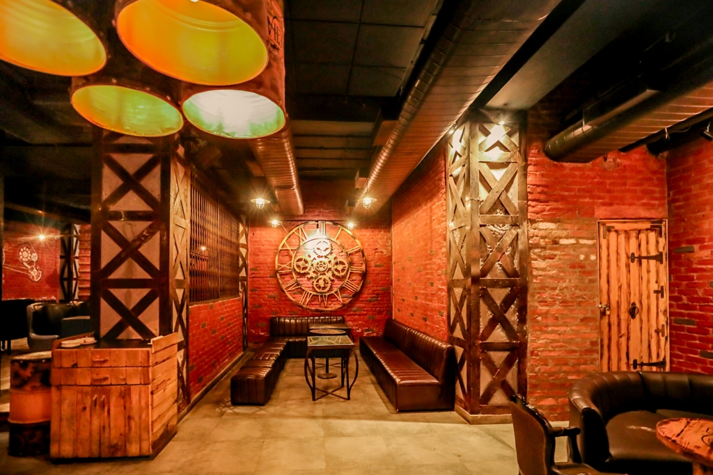 Galeria