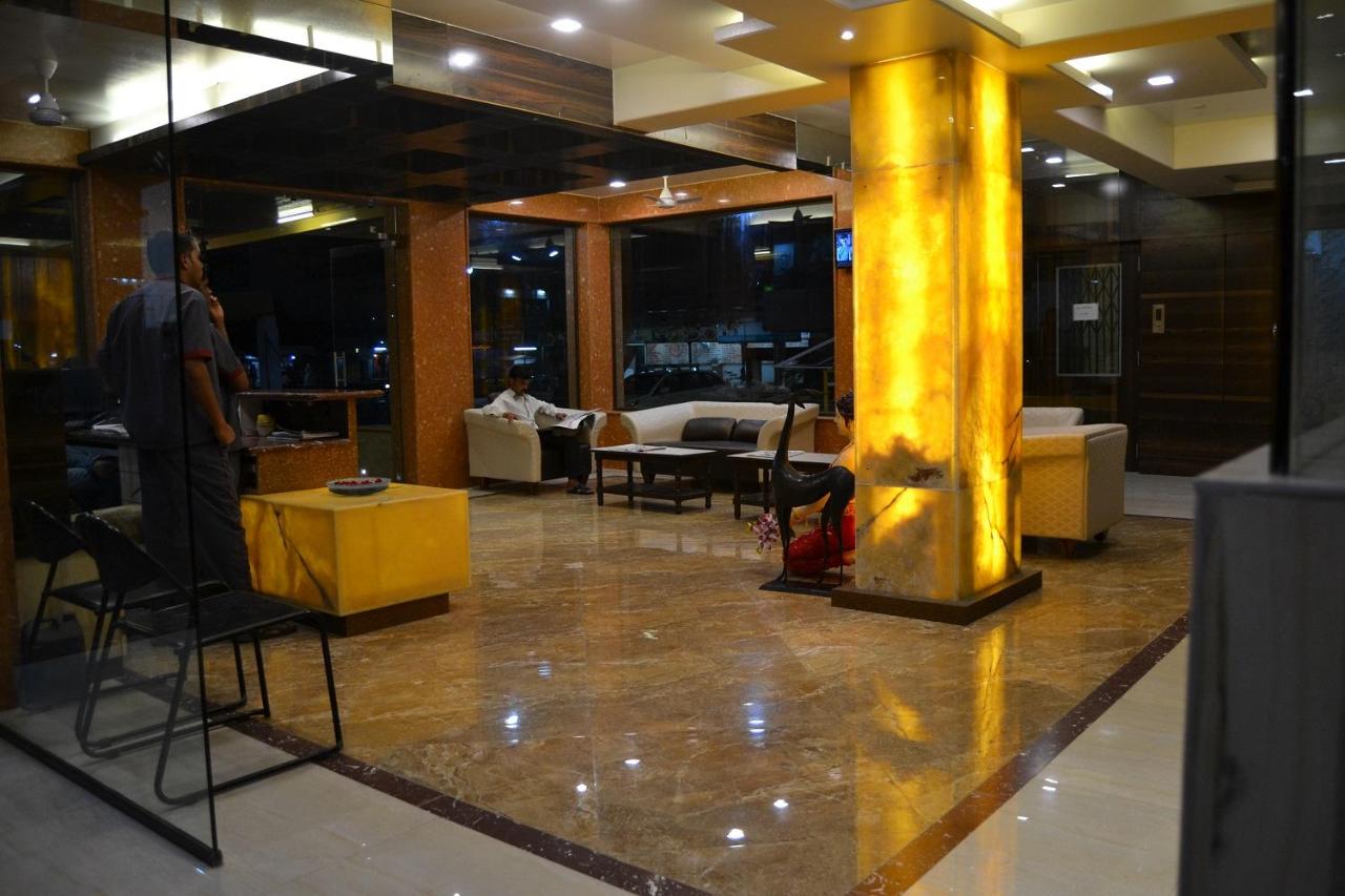 Galería