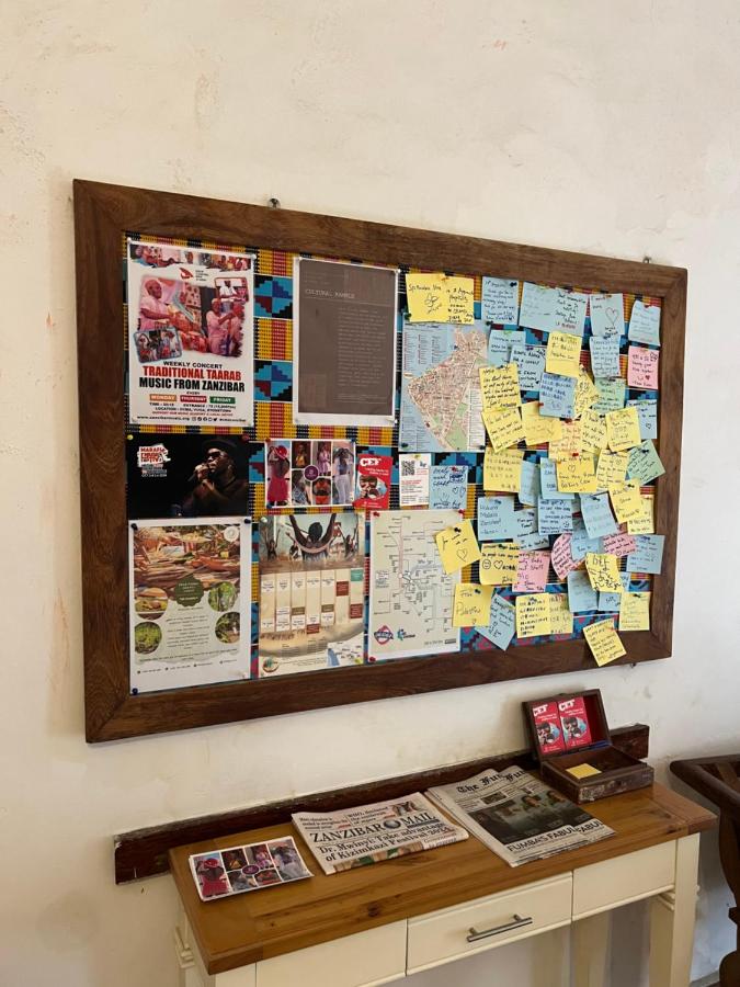 Galería