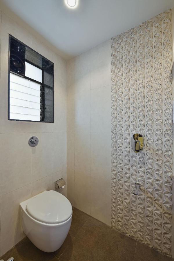 Galería