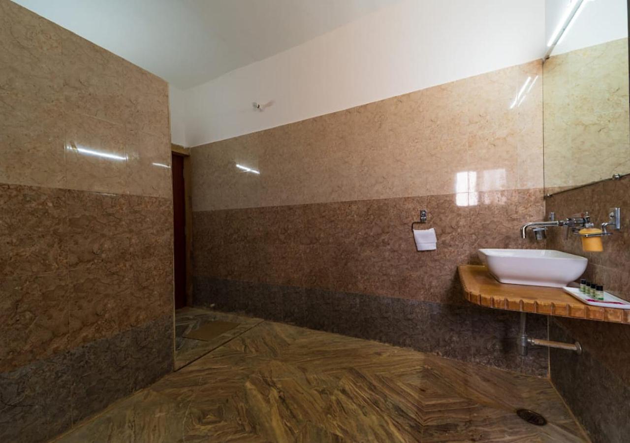 Galería