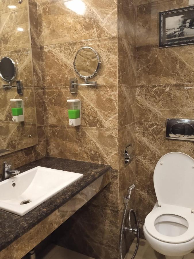 Galería