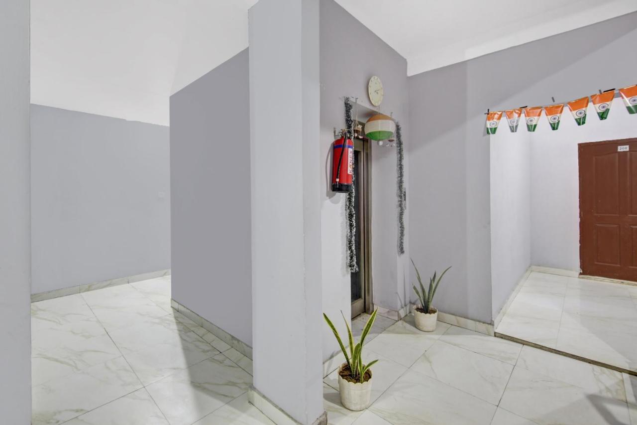 Galería