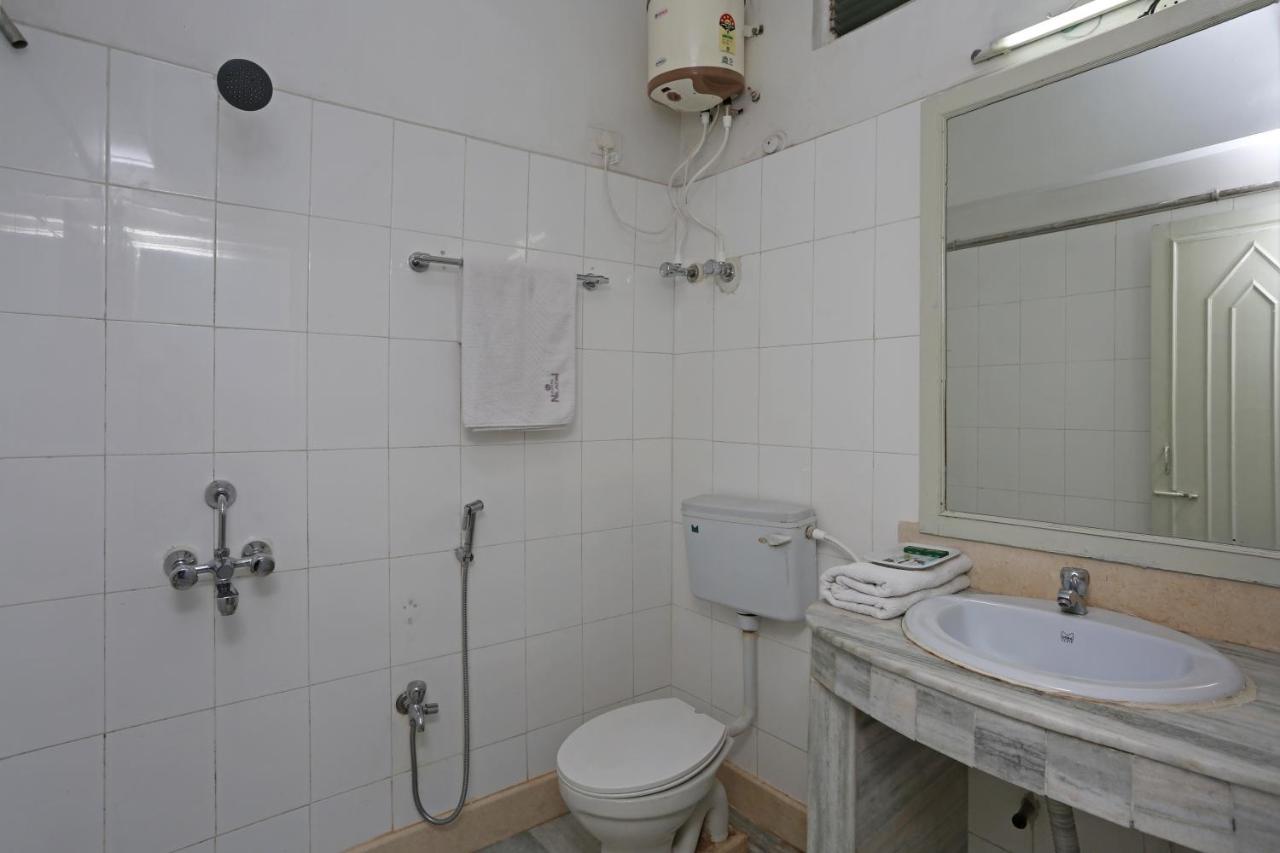 Galería