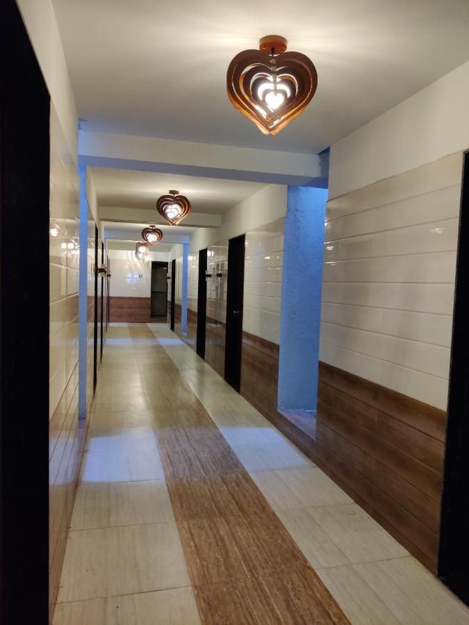 Galería