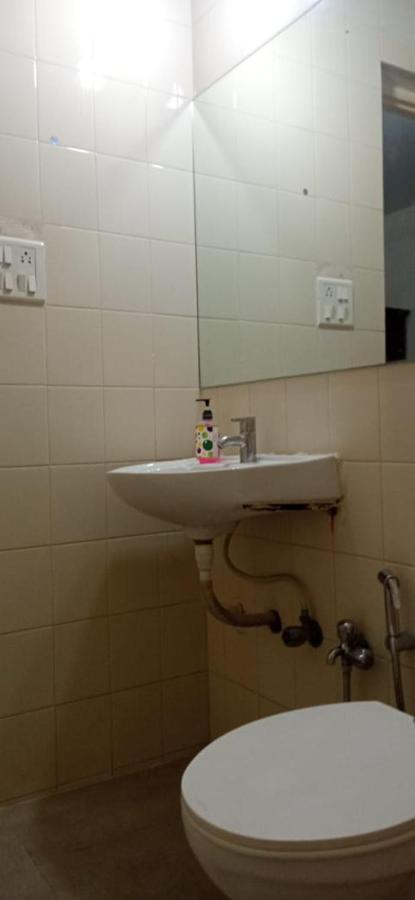 Galería