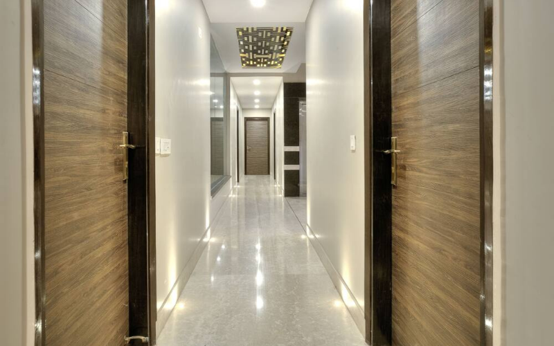 Galería