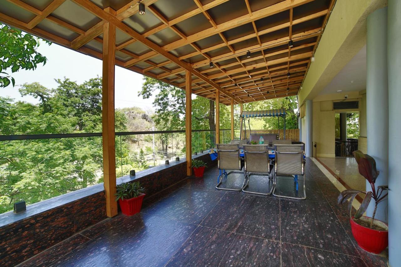 Galería