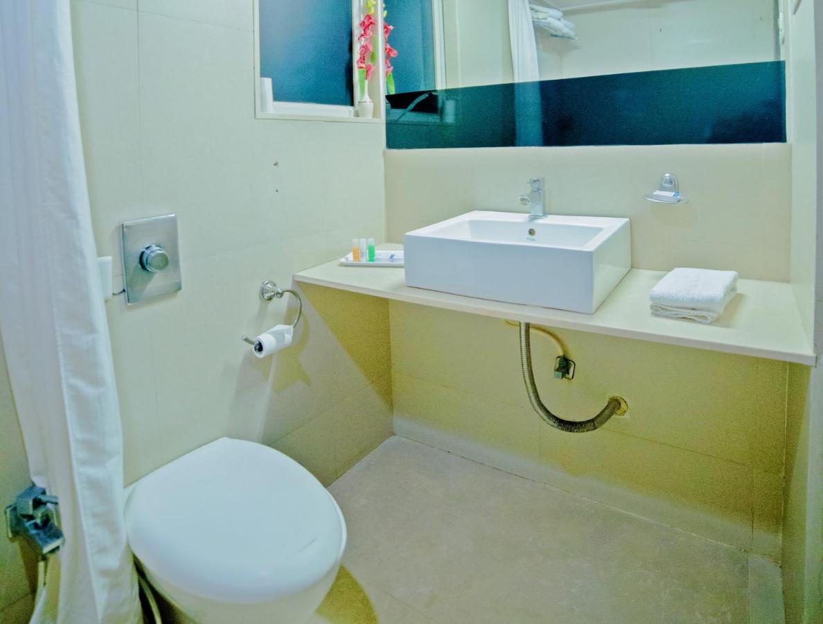 Galería