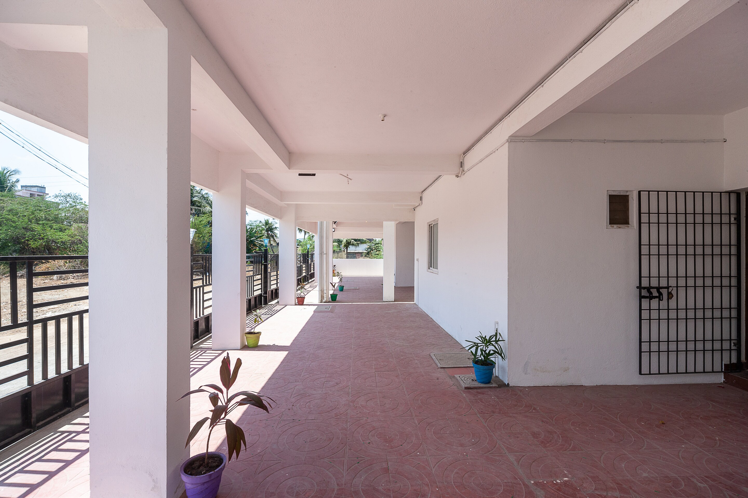 Galería