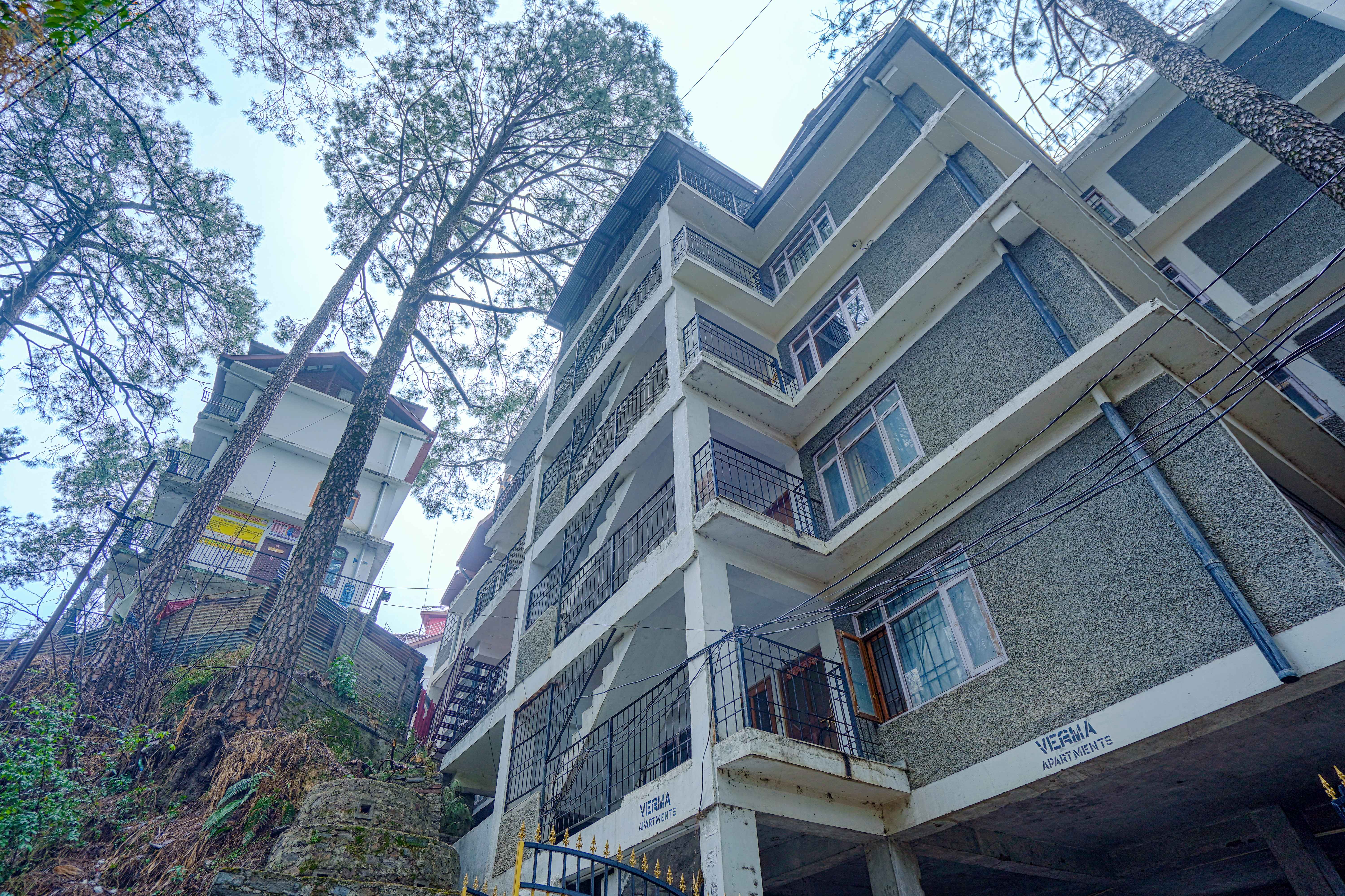 Galería