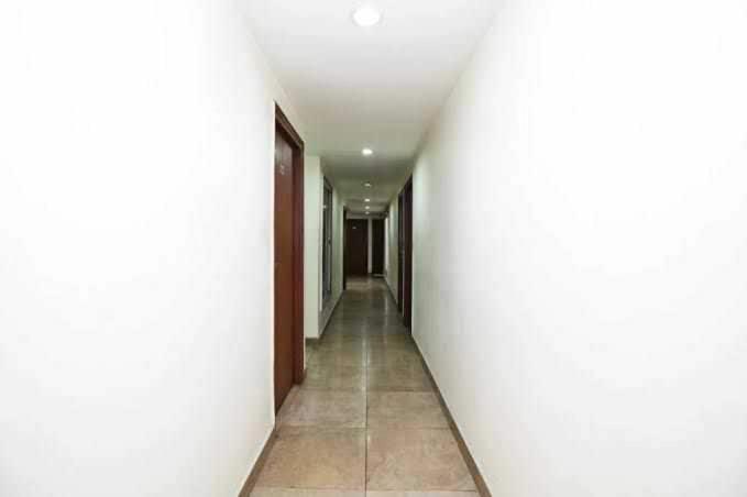 Galería