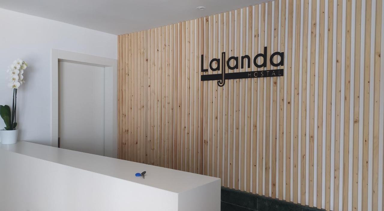Galería
