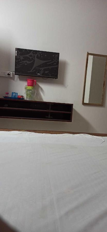 Galería