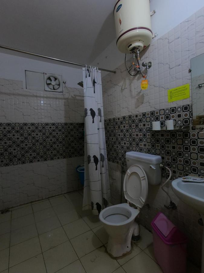 Galería