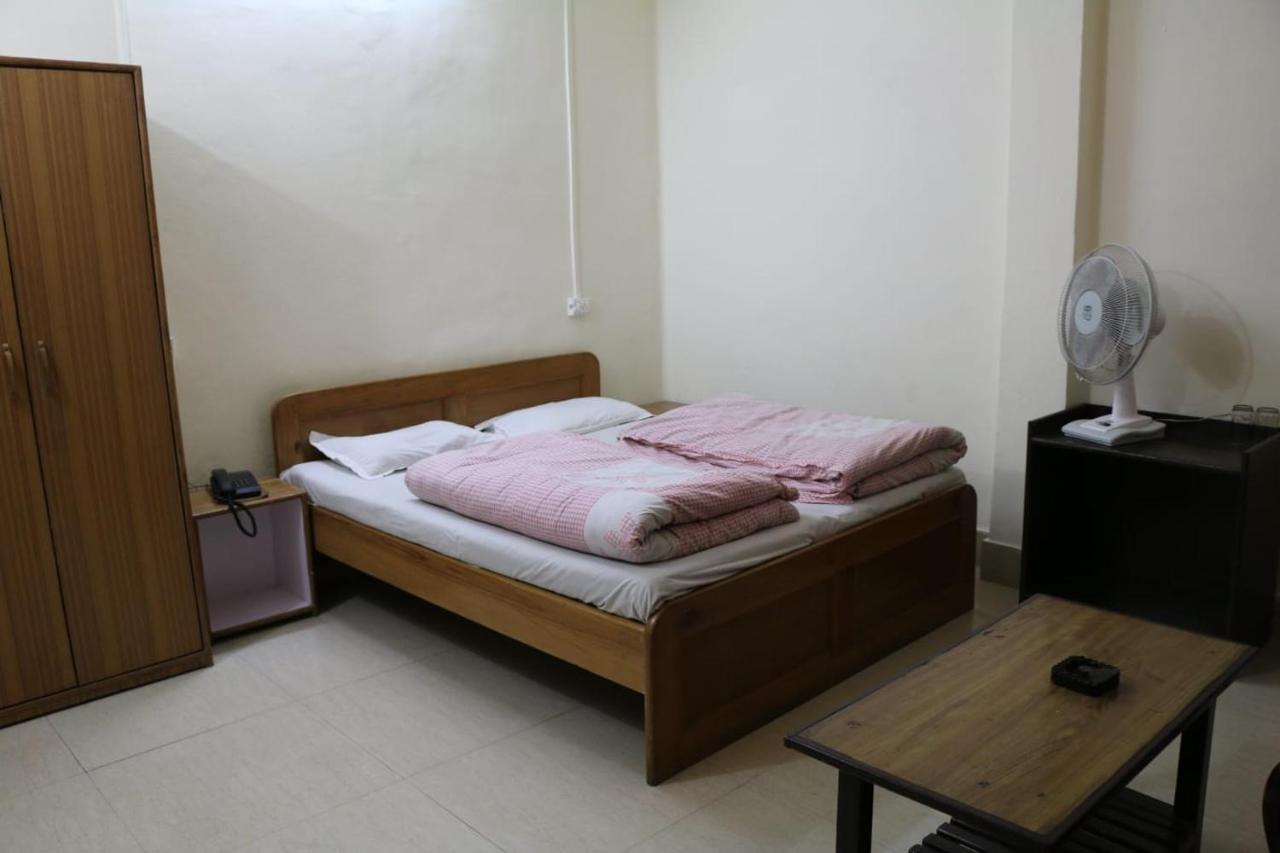 Galería