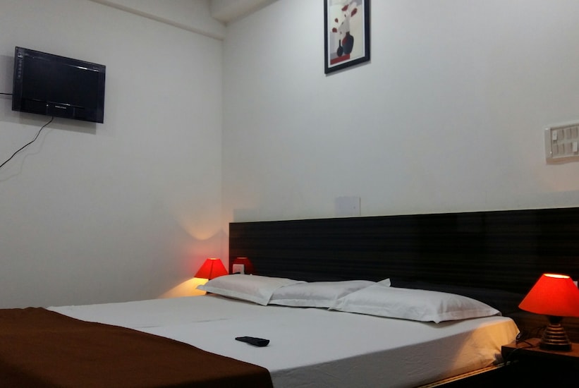 Galería