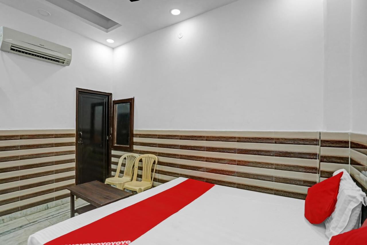 Galería