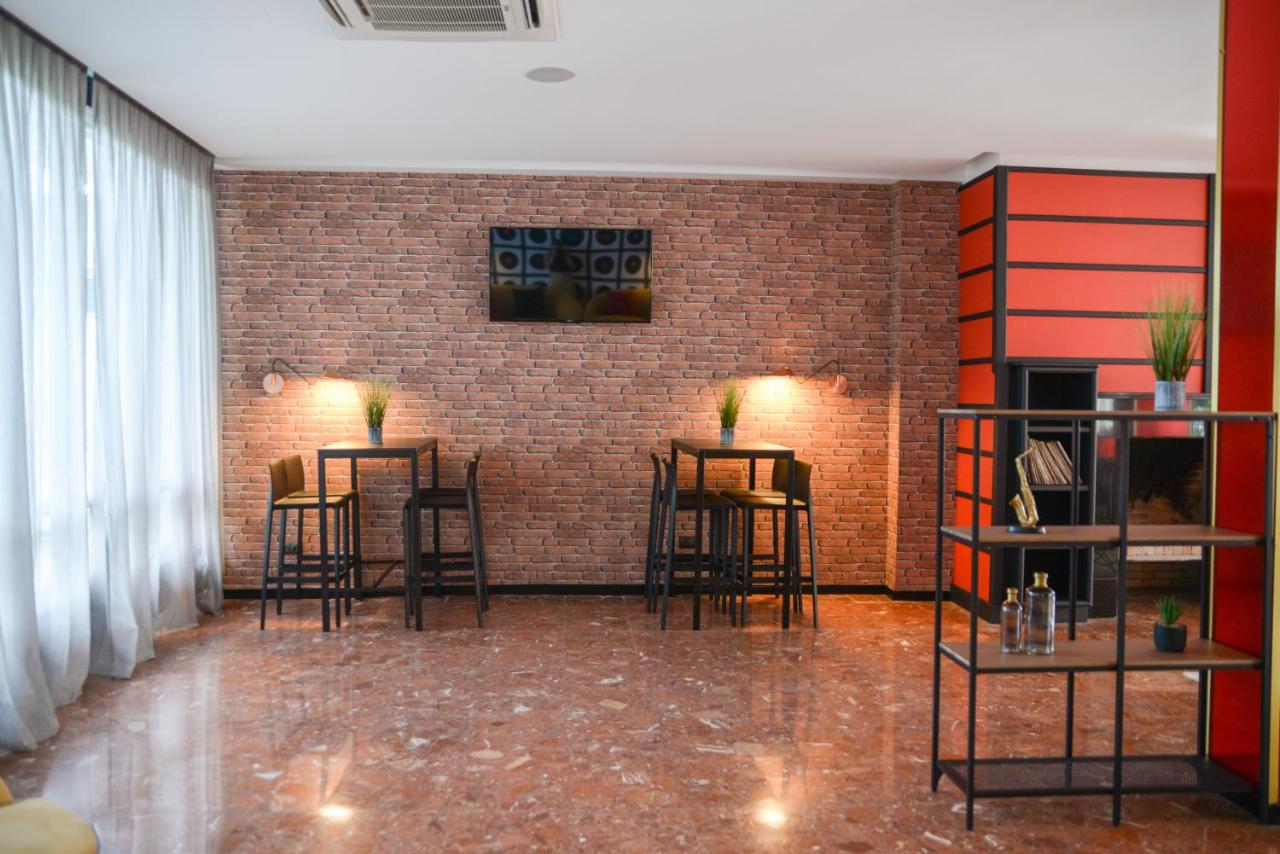 Galería
