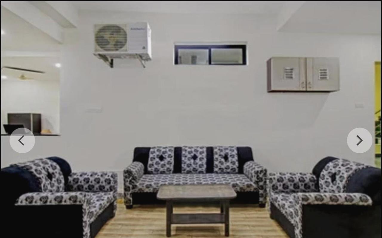 Galería