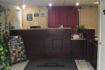 Galería