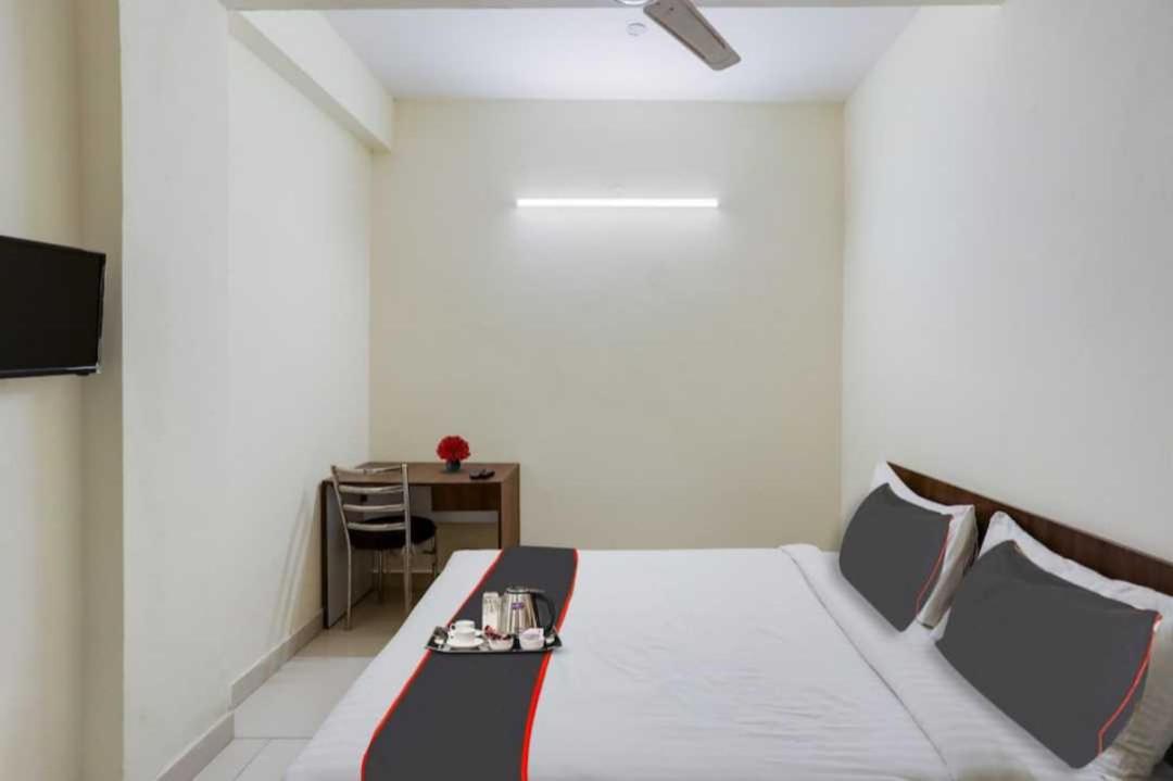 Galería