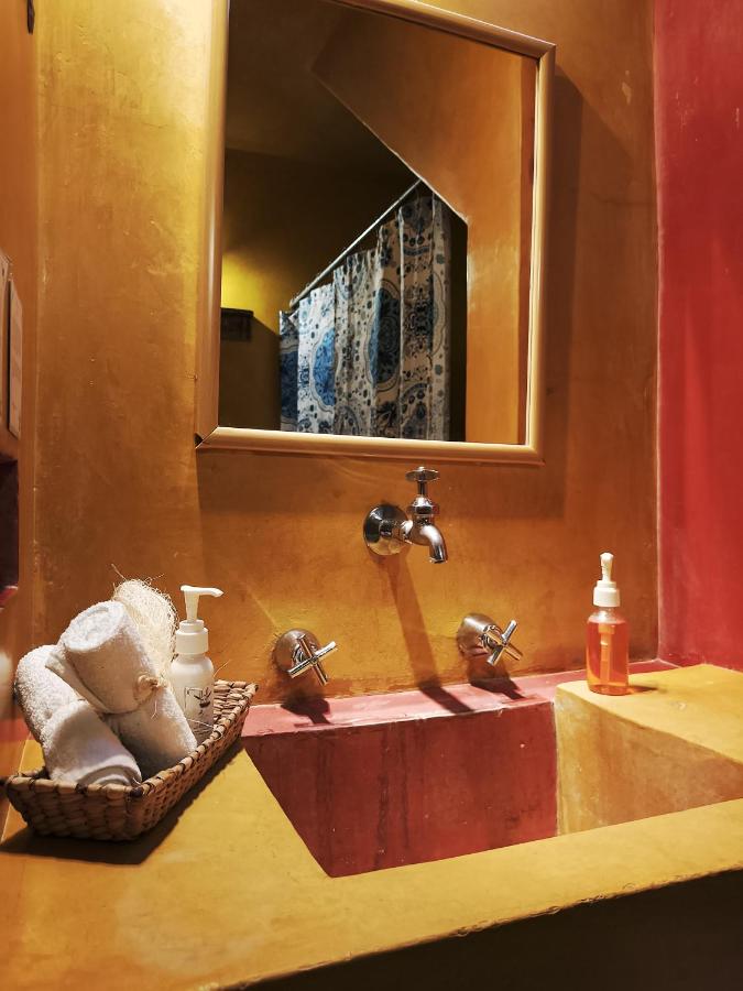 Galería