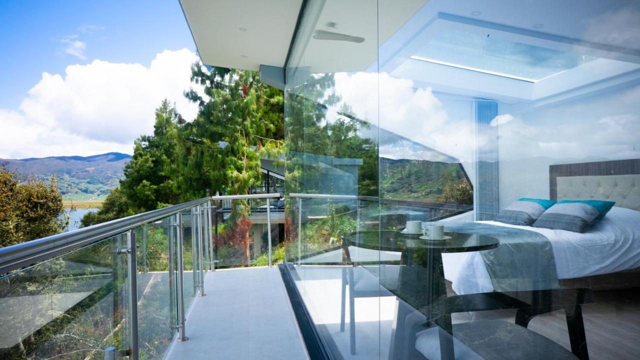 Galería