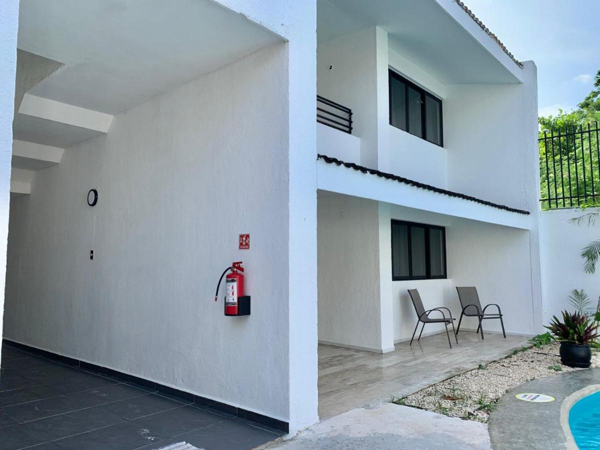 Galería
