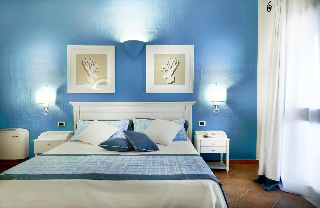 Galería