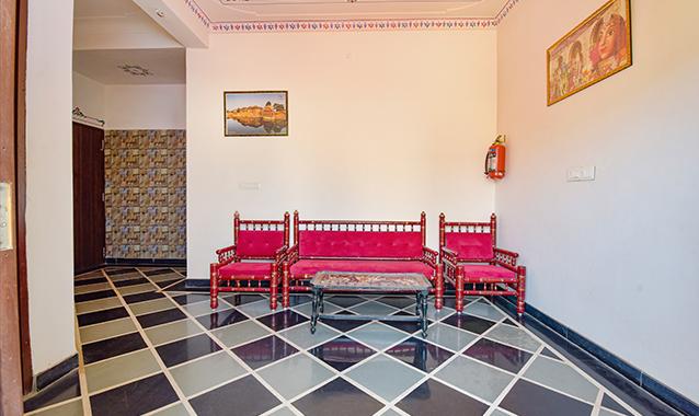 Galería