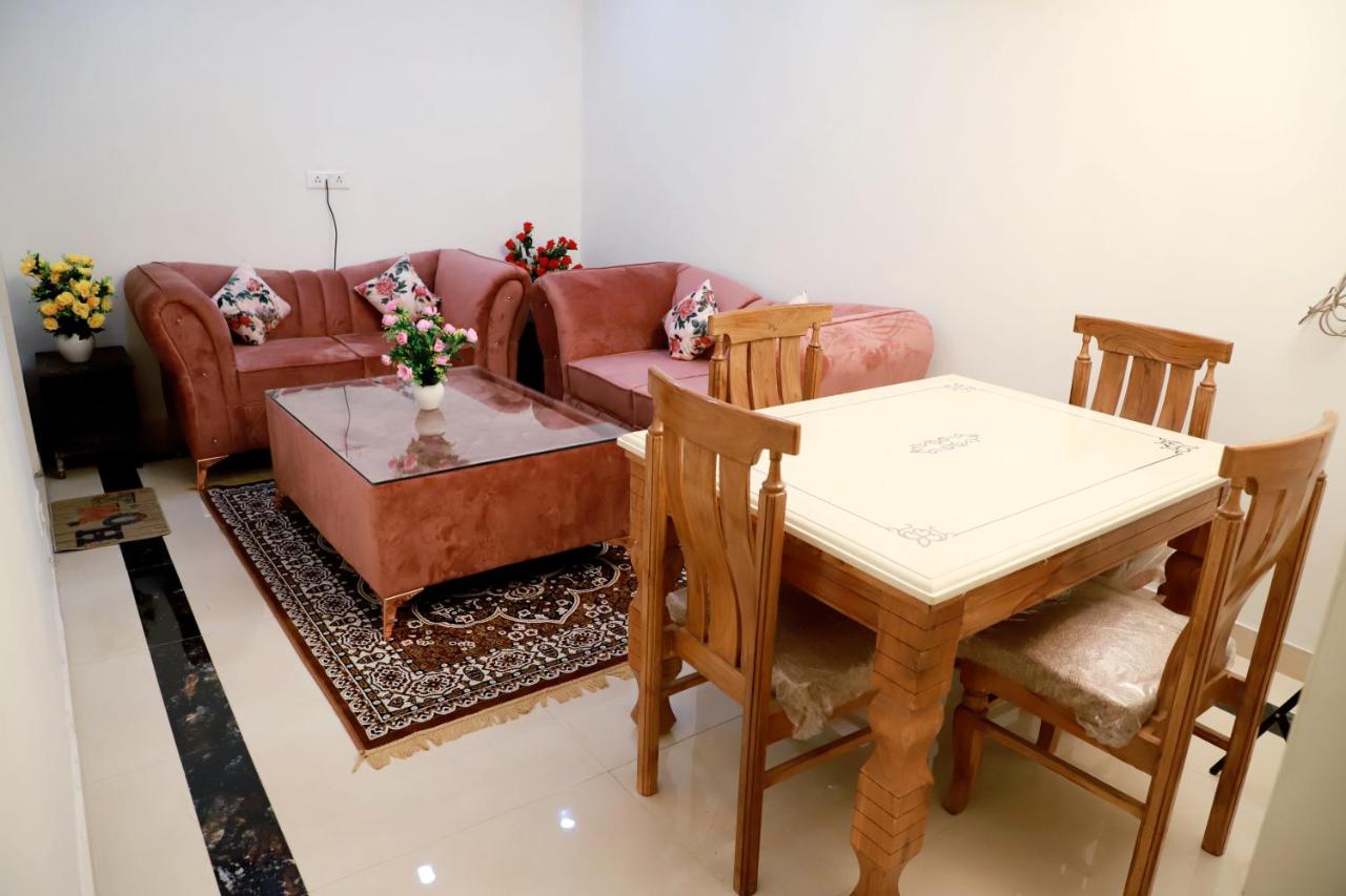 جاليرى