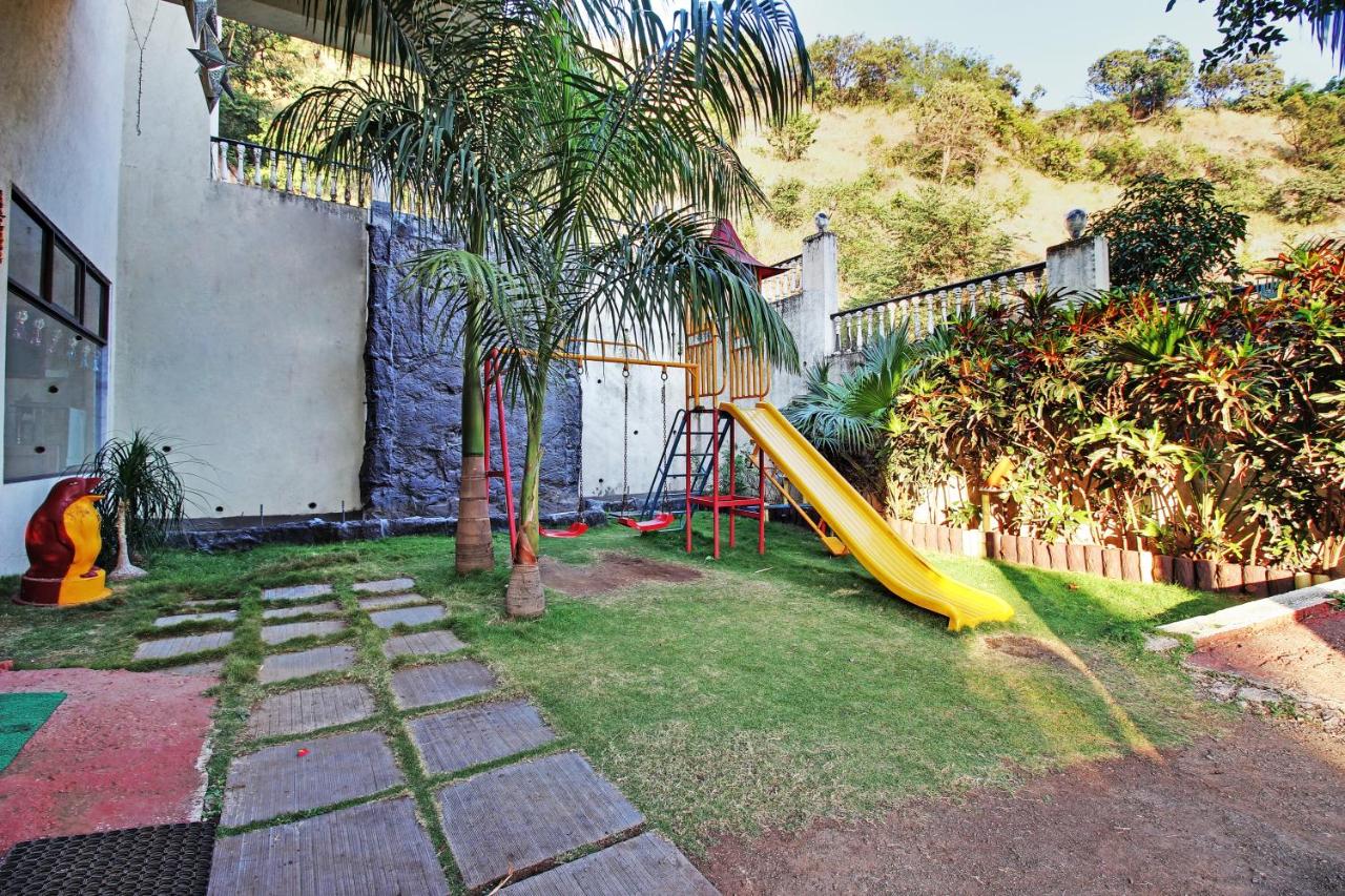 Galería