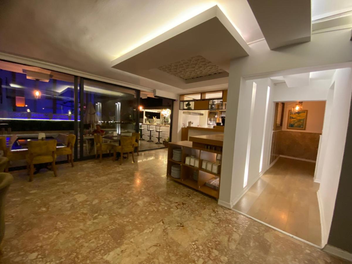 Galería