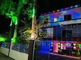 Galería