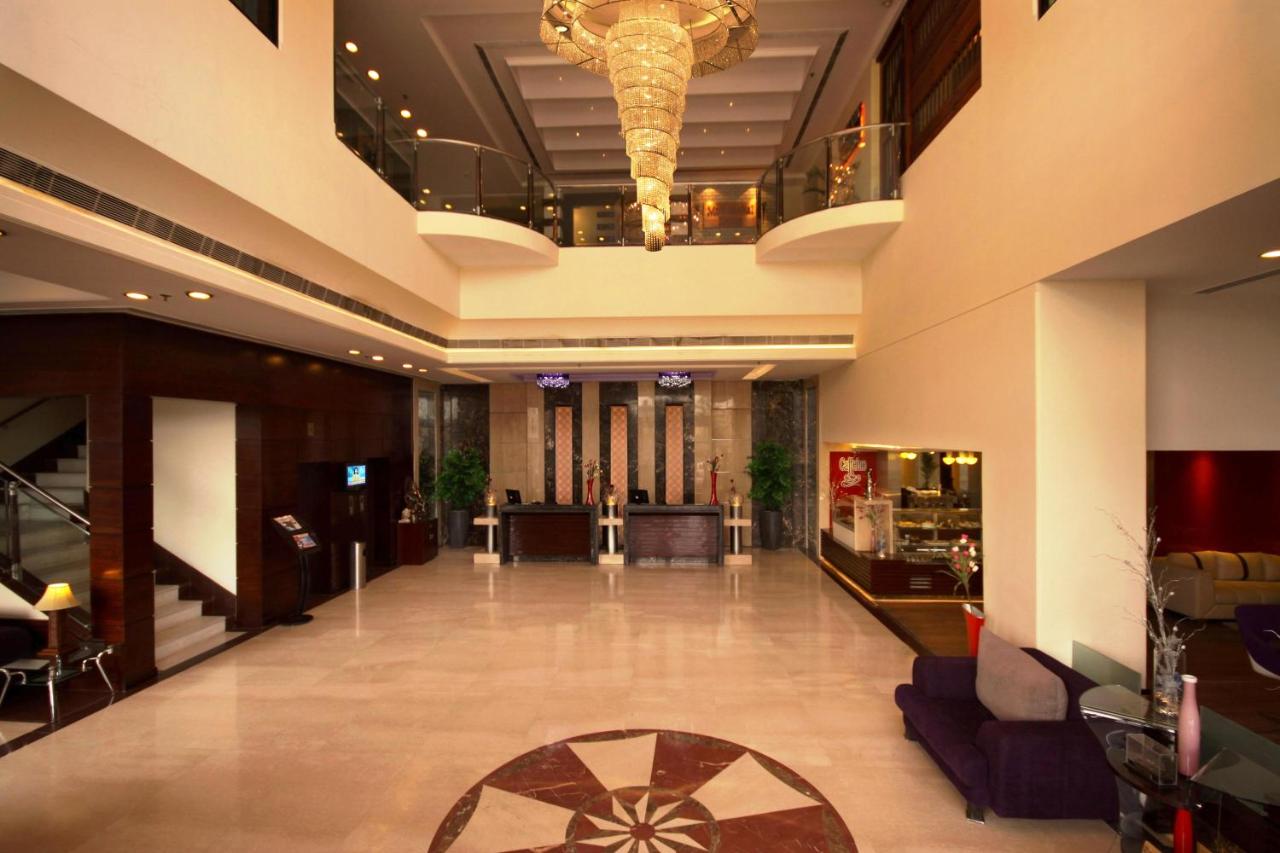 Galería