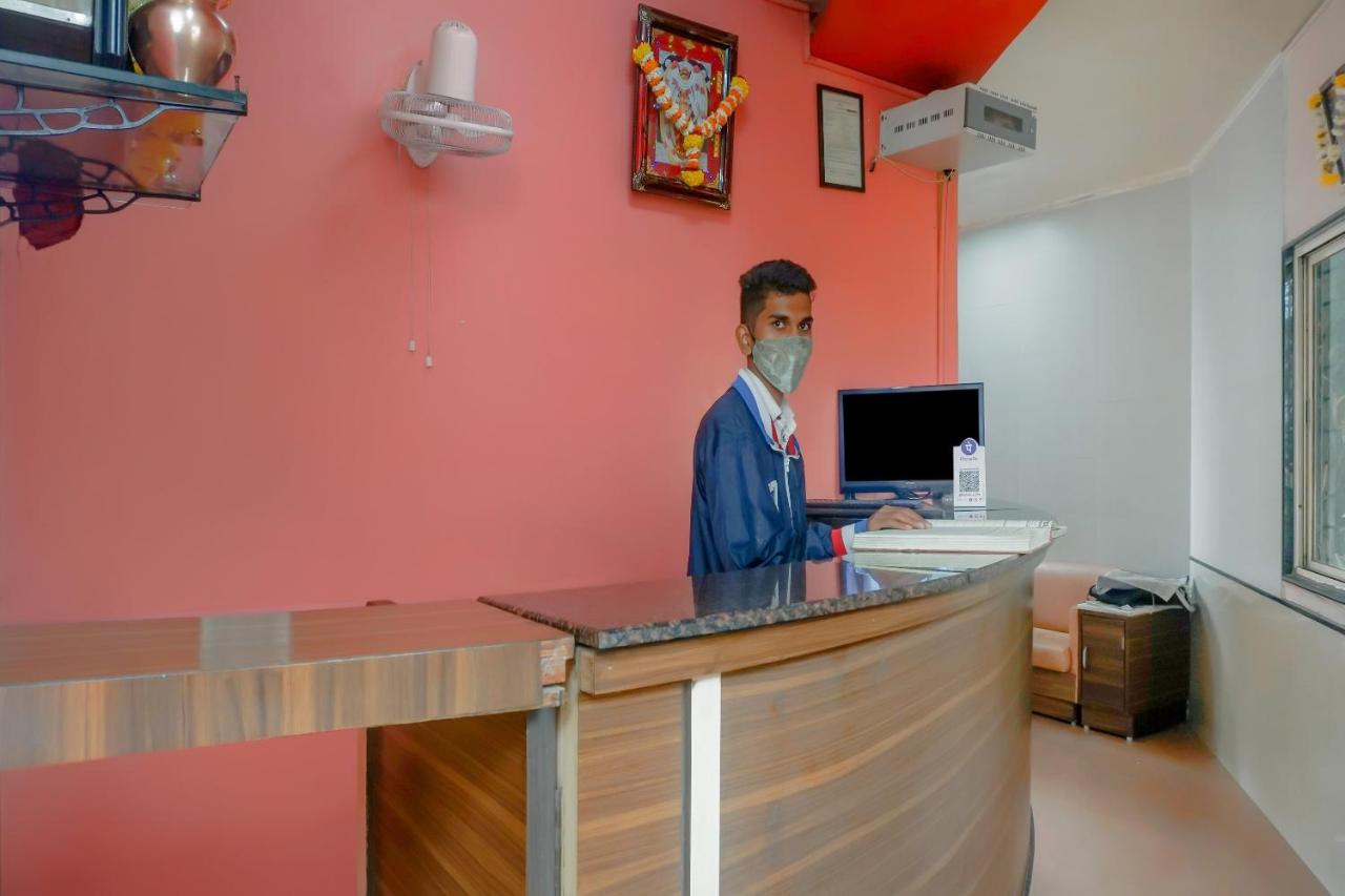 Galería