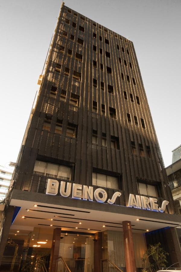 Galería