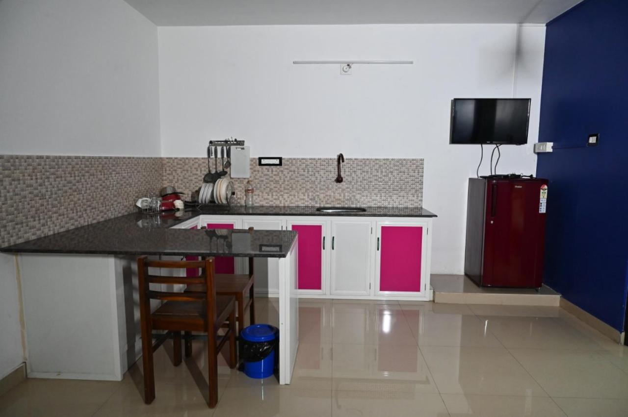 Galería