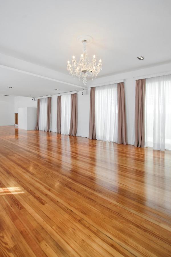 Galería