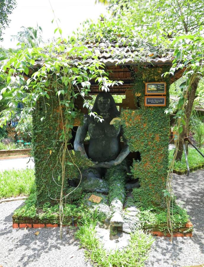 Galería